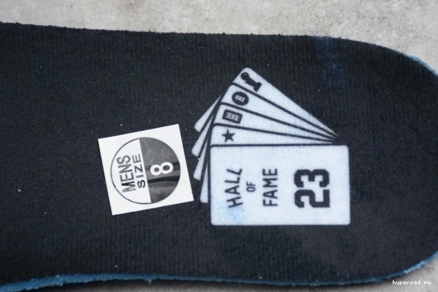 Jordan Retro 1 Clay Air Green 555088-135 High OG 1202